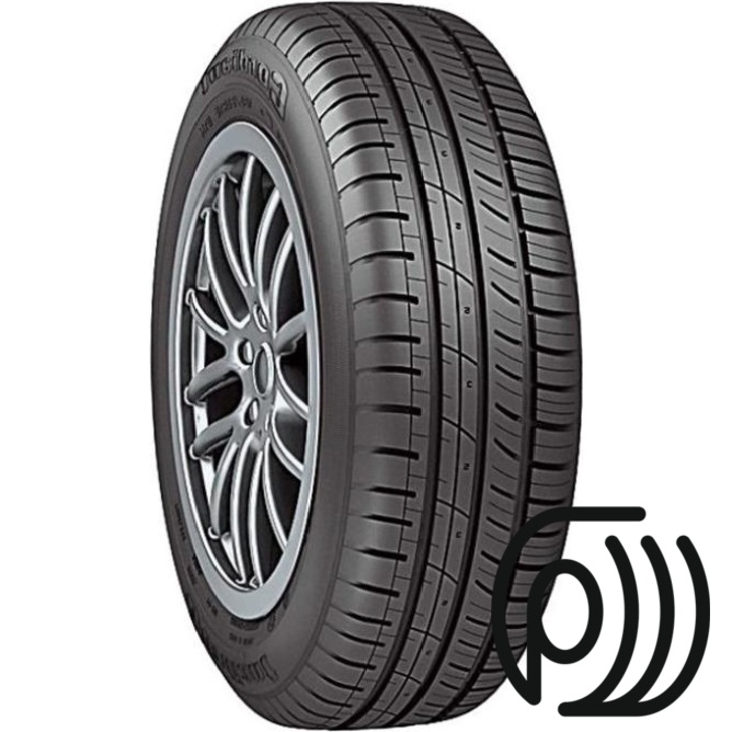 летние шины cordiant sport 2 175/65 r14 82h 