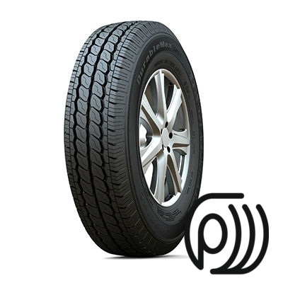 летние шины kapsen rs01 durablemax 235/65 r16c 115/113r 