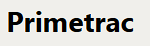 Primetrac