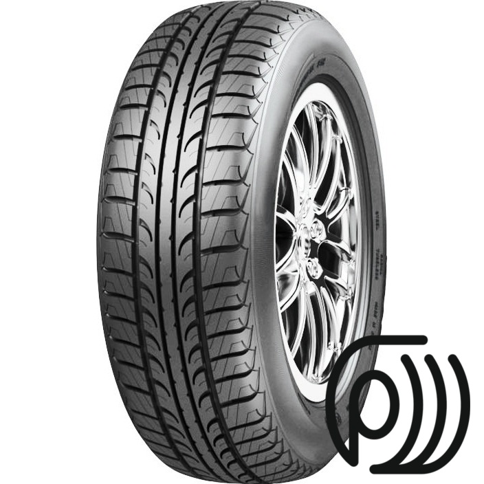 летние шины tunga zodiak 2 (ps-7) 195/65 r15 95t 