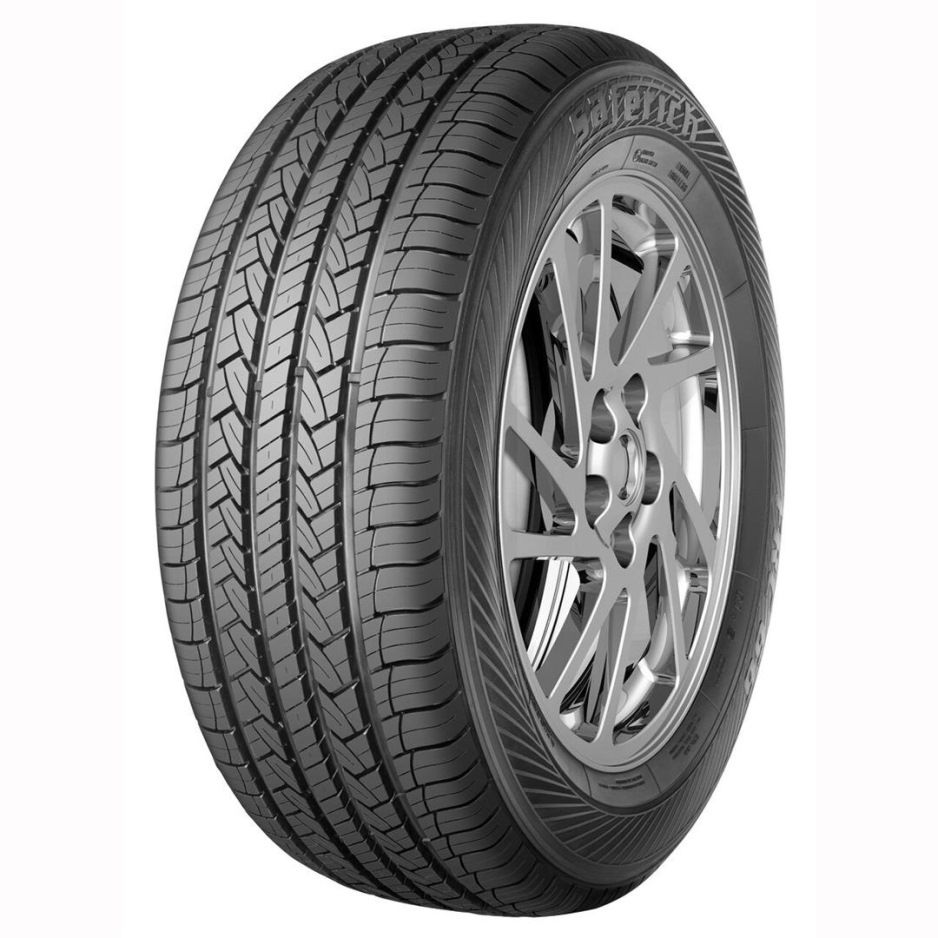 летние шины saferich frc66 235/70 r16 106t 