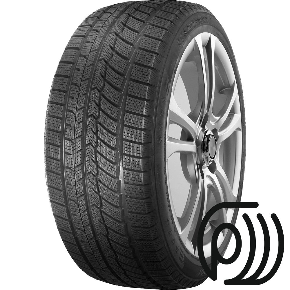 зимние шины austone sp-901 235/60 r18 107v xl 