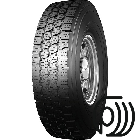 Грузовые шины Triangle TRD99 7 R16 118/114K 14 PR Грузовые шины Triangle TRD99 7 R16 118/114K 14 PR