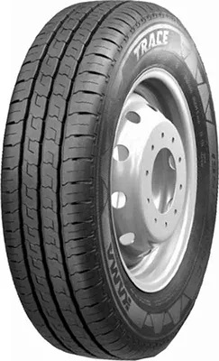 летник шины кама trace (hk-135) 155 r13c 90/88s tl 