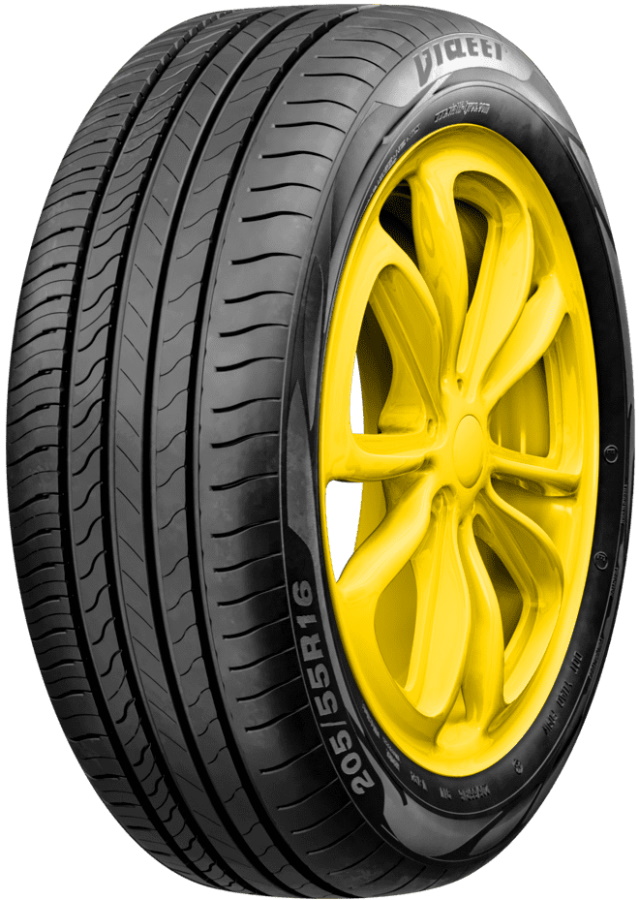 летние шины viatti strada 2 v-134 205/65 r16 99v 