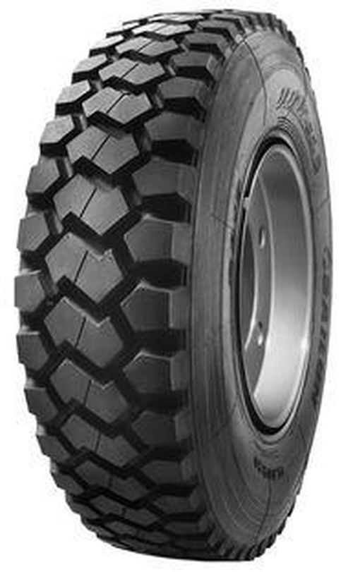 грузовые шины kunlun kt915 315/80 r22.5 167/164d 22pr 