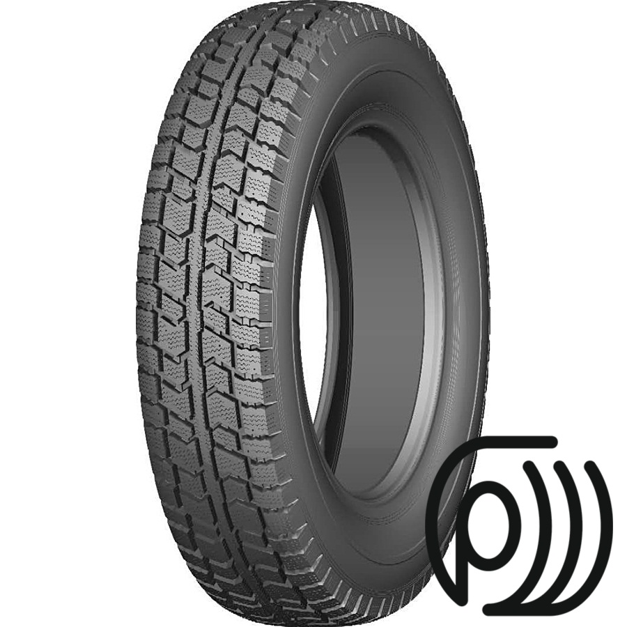 зимние шины nortec lt 610 185/75 r16c 104/102r 