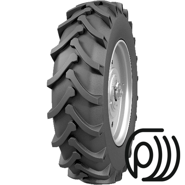 Сельскохозяйственные шины NorTec ТА-03 18,4 R34 148A8 10 PR