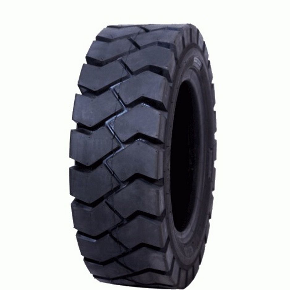 Сельскохозяйственные шины Hawkway H989 6.00-9 8 PR TT