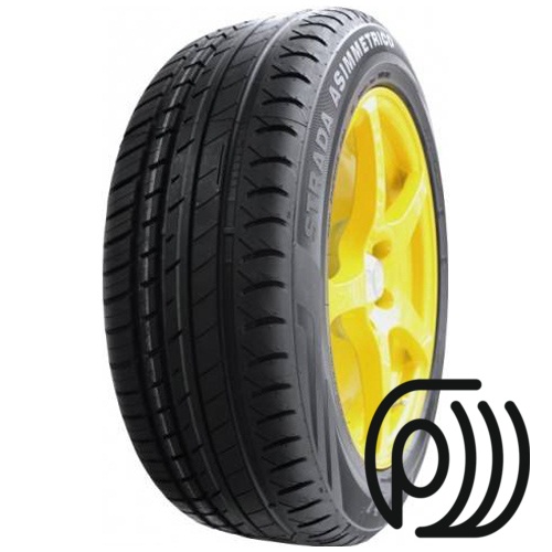 летние шины viatti strada asimmetrico v-130 175/70 r13 