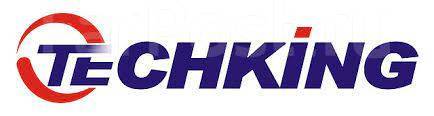 Шина TECHKING ETCRANE 445/95R25 E2 TL со склада в России