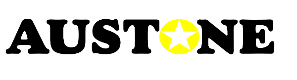 Autostone