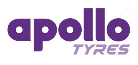 Apollo
