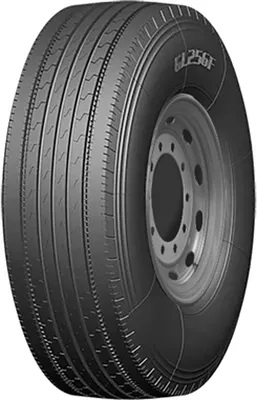 Грузовые шины TORNADO GL256F 385/65 R22.5 164K M+S 3PMSF 24PR TL