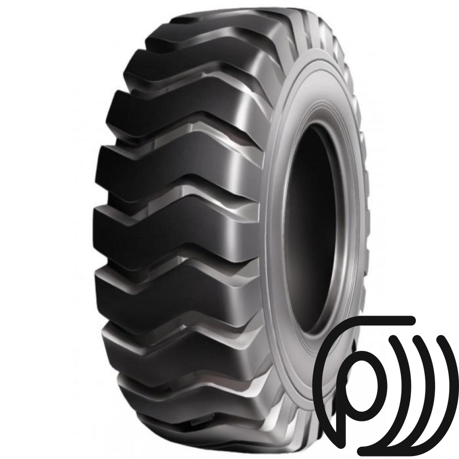 Сельскохозяйственные шины Hawkway H108A (E3/L3) 29.5-25 28PR TL