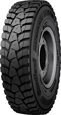 Грузовые шины Tyrex All Steel DM-1 315/80 R22.5 156/150K б/к