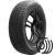 зимние шины viatti brina v-521 185/70 r14 tbl 