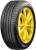 летние шины viatti strada 2 v-134 215/60 r16 99v 