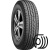 летние шины nexen roadian htx rh5 235/75 r15 109t xl tl 