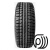 Зимние шины Antares Grip 20 245/40 R18 97H TL