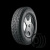 всесезонные шины кама и 520 пилигрим 235/75 r15 105q 