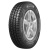 всесезонные шины белшина bravado бел-303 195/75 r16c 