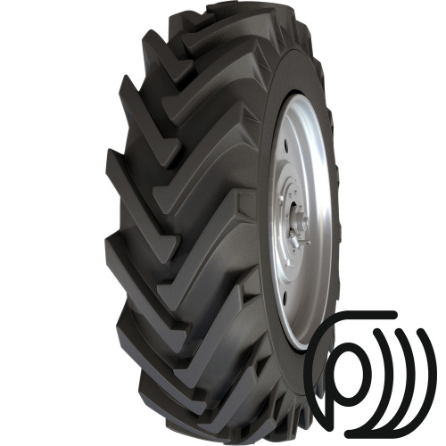 Сельскохозяйственные шины NorTec TA-02 13,6 R20 120A8 8 PR 