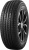 летние шины three-a ecosaver 245/70 r16 107h 