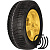 зимние шины viatti brina nordico v-522 175/70 r13 82t 