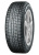 зимние шины yokohama iceguard ig70 205/60 r16 96q xl  tl 