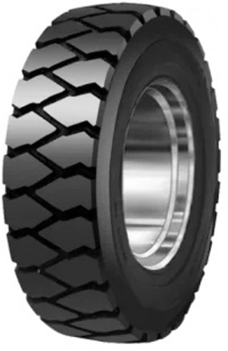 Индустриальные шины Roadbuster H177 C-1 11.00-20 16PR TTF 