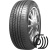 летние шины sailun atrezzo elite 185/65 r15 92t xl 