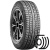 Зимние шины Nexen Winguard Ice SUV 225/60 R17 103Q б/к