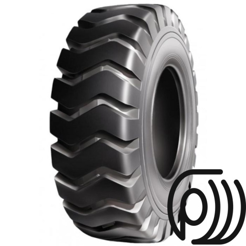 Сельскохозяйственные шины Hawkway H108A (E3/L3) 29.5-25 28PR TL 
