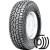 Всесезонные шины Sailun Terramax A/T 245/75 R16 111S TL