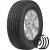 зимние шины viatti bosco s/t v-526 235/65 r17 