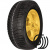 зимние шины viatti brina nordico v-522 205/60 r16 92t 