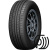 летние шины farroad frd66 235/50 r19 99v 