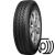 Всесезонные шины Cordiant Business CA-1 195/75 R16C 107/105R