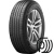 летние шины hankook dynapro hp2 ra33 285/65 r17 116h (китай) 