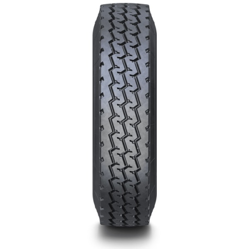 Грузовые шины Кама FORZA Mix A 315/80 R22.5 