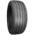 летние шины farroad frd866 275/40 zr18 99y 